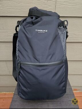 uppababy car seat padding Rain Shield for ARIA & MESA All Models Option:5 & 7 Series Top eye port 8 hole Carbon quick lock nozzle low profile Head Safety and Minu Duo strollers. Discover 39 Fantasy Football